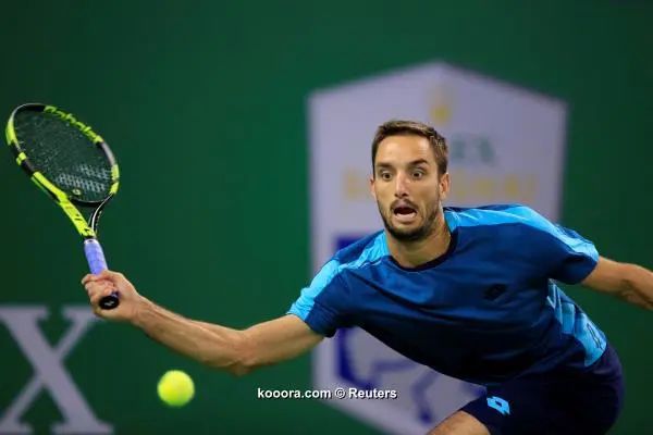 ?i=reuters%2f2017-10-13%2f2017-10-13t111016z_329491164_rc1da447e050_rtrmadp_3_tennis-shanghai_reuters