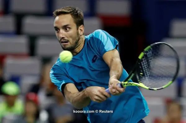 ?i=reuters%2f2017-10-13%2f2017-10-13t111215z_1296073058_rc14479ecb50_rtrmadp_3_tennis-shanghai_reuters