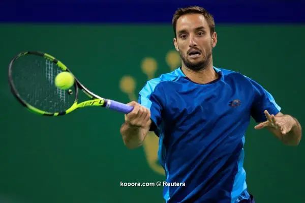 ?i=reuters%2f2017-10-13%2f2017-10-13t110744z_1742758209_rc12d713c570_rtrmadp_3_tennis-shanghai_reuters