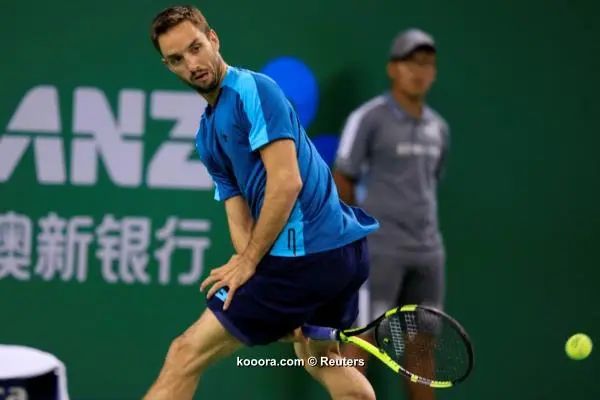 ?i=reuters%2f2017-10-13%2f2017-10-13t110751z_178173918_rc1a0f40a650_rtrmadp_3_tennis-shanghai_reuters