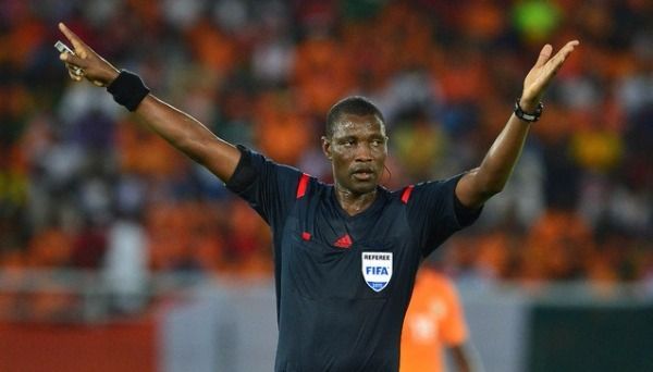 حمادة الموسى