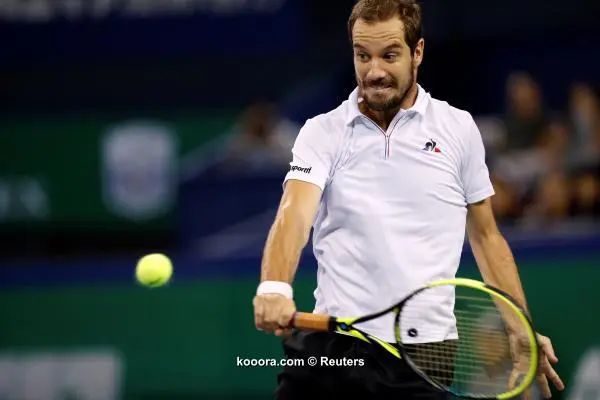 ?i=reuters%2f2017-10-13%2f2017-10-13t134623z_885338404_rc1c72430ed0_rtrmadp_3_tennis-shanghai_reuters