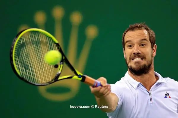 ?i=reuters%2f2017-10-13%2f2017-10-13t134423z_1585465981_rc1209c8d0f0_rtrmadp_3_tennis-shanghai_reuters