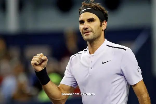 ?i=reuters%2f2017-10-13%2f2017-10-13t141136z_1208033092_rc1a325ccf80_rtrmadp_3_tennis-shanghai_reuters