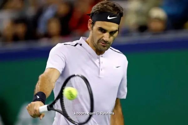 ?i=reuters%2f2017-10-13%2f2017-10-13t134115z_1051128473_rc17b4a00700_rtrmadp_3_tennis-shanghai_reuters