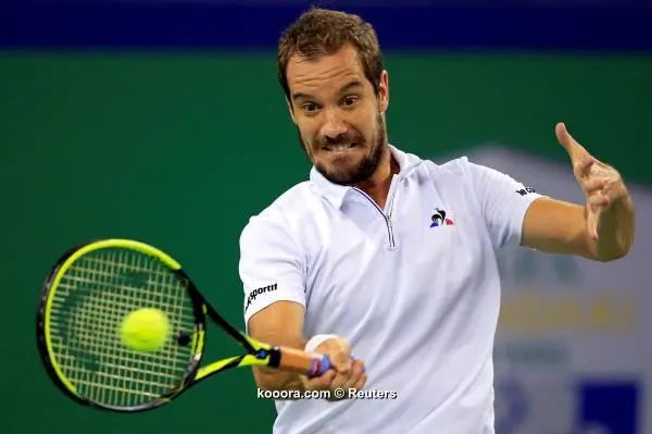 ?i=reuters%2f2017-10-13%2f2017-10-13t134420z_8553847_rc1268a15400_rtrmadp_3_tennis-shanghai_reuters