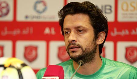 برونو أوليفيرا