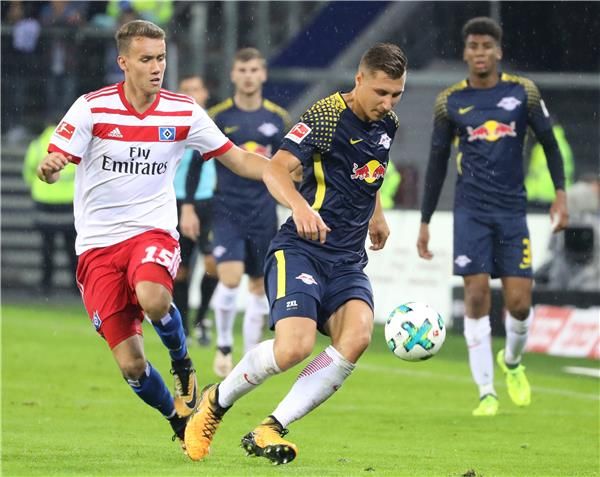 ويلي أوربان