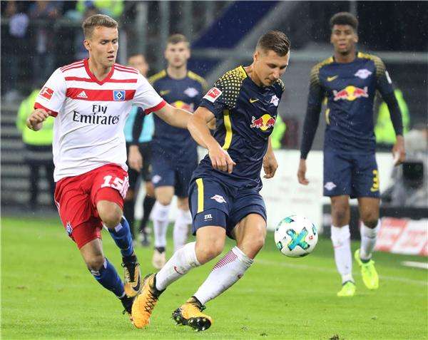 ويلي أوربان