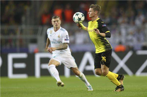 لوكاش بيشتشيك