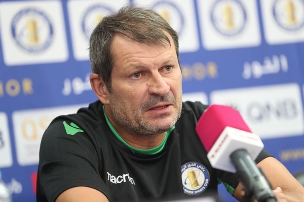  لوران بانيد