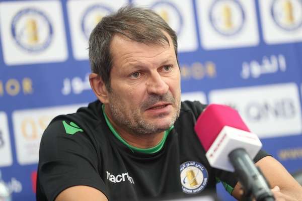 لوران بانيد