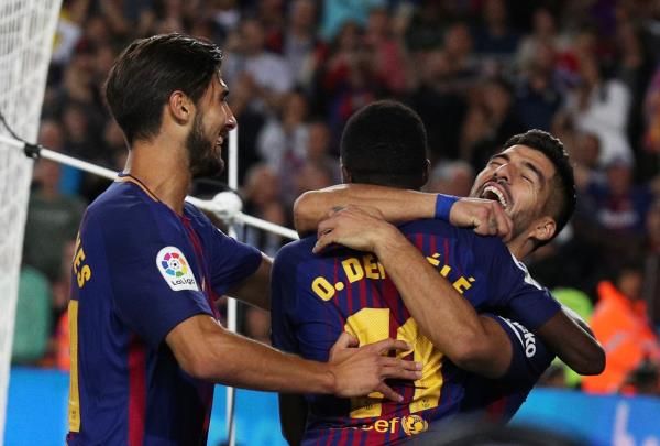  أندريه جوميز