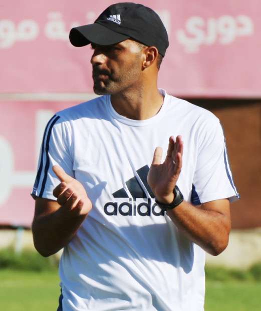 حمادة شبير