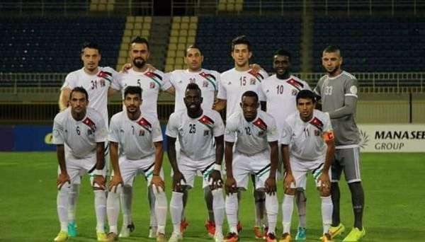 منشية بني حسن