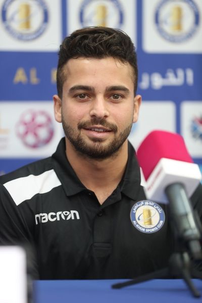 رفيعي