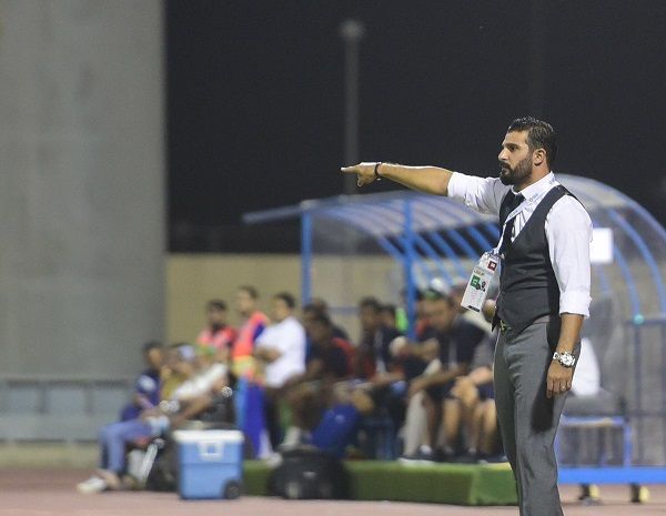  ناصيف البياوي 