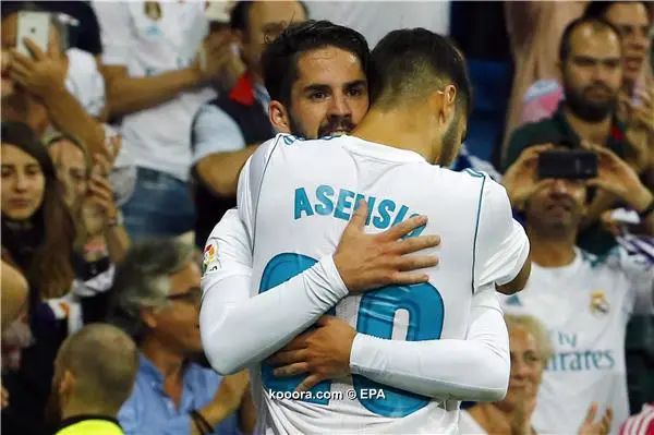 ?i=epa%2fsoccer%2f2017-10%2f2017-10-01%2f2017-10-01-06239240_epa