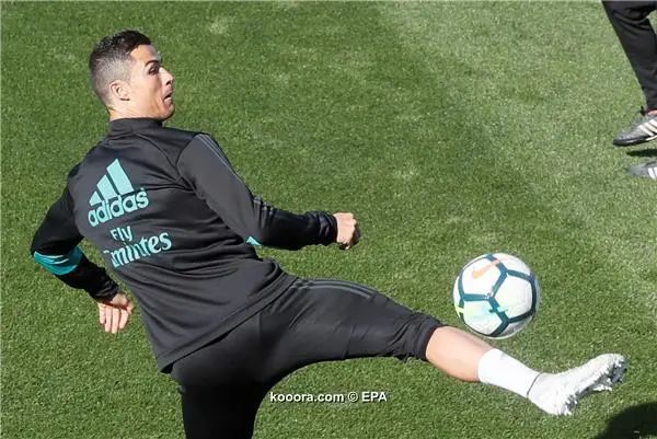 ?i=epa%2fsoccer%2f2017-10%2f2017-10-13%2f2017-10-13-06263136_epa