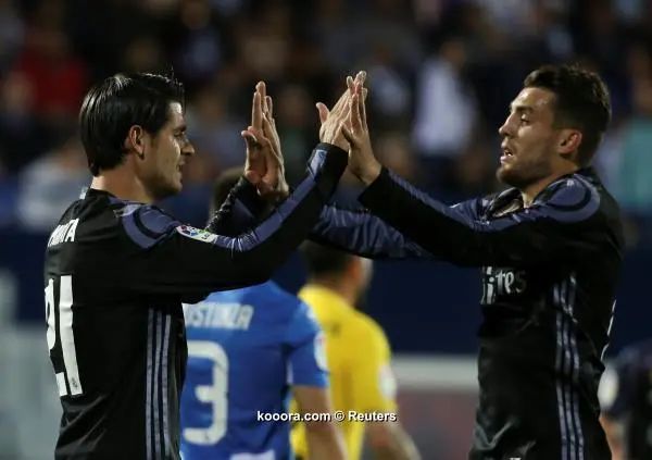 ?i=reuters%2f2017-04-05%2f2017-04-05t200345z_339300855_rc11ff329df0_rtrmadp_3_soccer-spain-leg-rea_reuters