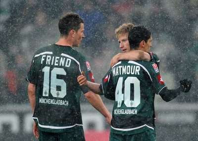 2010-02-12-00000102028097