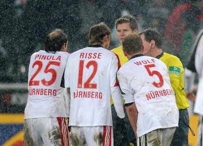 2010-02-12-00000102028115