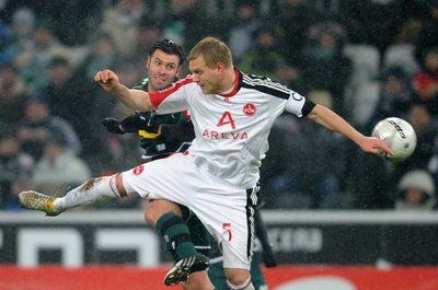 2010-02-12-00000102028094