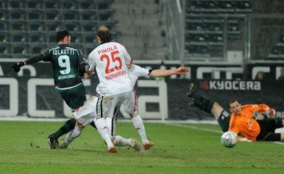 2010-02-12-00000102028090