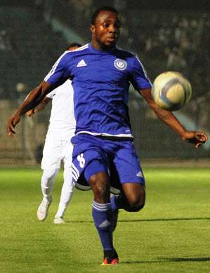 عزيز شوبولا