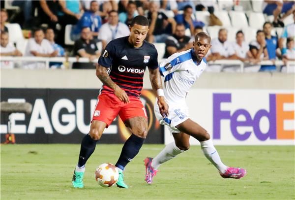  ممفيس ديباي