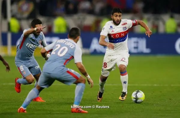 ?i=reuters%2f2017-10-13%2f2017-10-13t200056z_926697877_rc1a6ccc4100_rtrmadp_3_soccer-france-lyo-amo_reuters