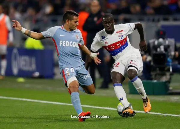 ?i=reuters%2f2017-10-13%2f2017-10-13t200215z_1252675644_rc13b257ff90_rtrmadp_3_soccer-france-lyo-amo_reuters