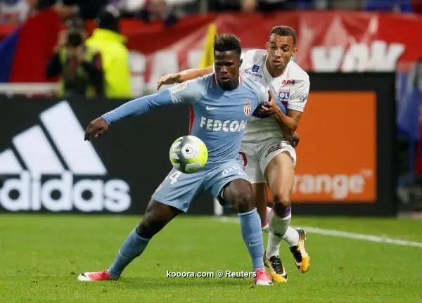 ?i=reuters%2f2017-10-13%2f2017-10-13t203518z_127881707_rc16b03a1860_rtrmadp_3_soccer-france-lyo-amo_reuters