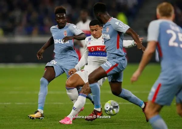 ?i=reuters%2f2017-10-13%2f2017-10-13t201306z_1286132576_rc1660cad530_rtrmadp_3_soccer-france-lyo-amo_reuters