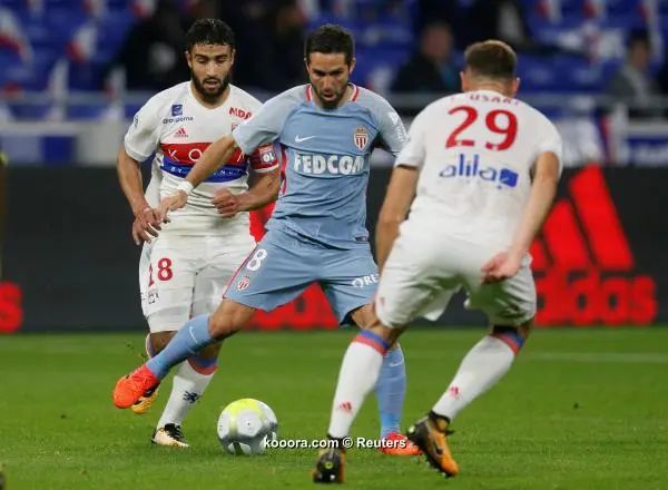 ?i=reuters%2f2017-10-13%2f2017-10-13t203407z_37665985_rc176f0988d0_rtrmadp_3_soccer-france-lyo-amo_reuters