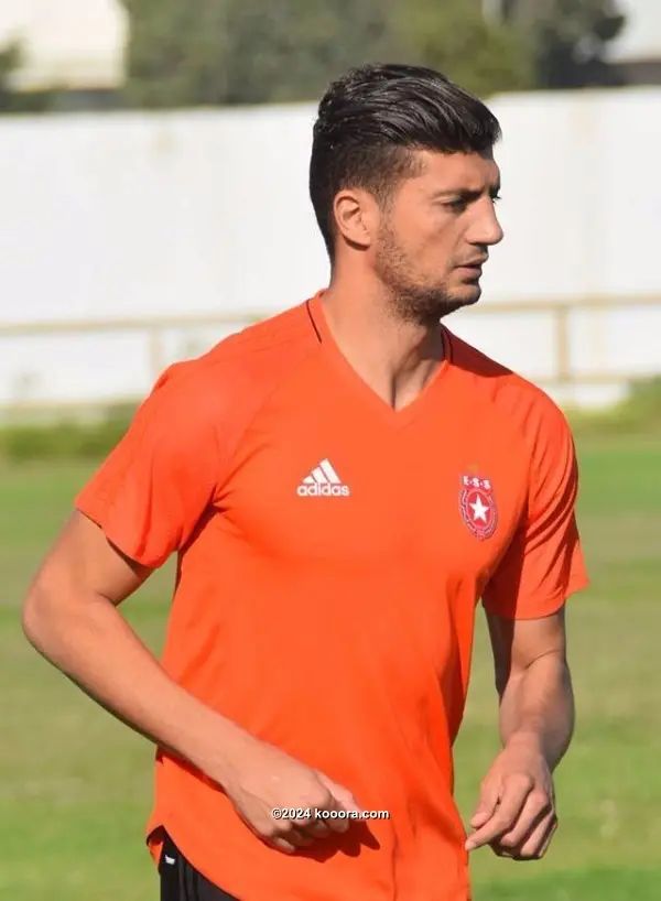 ?i=corr%2f22%2fkoo_22077