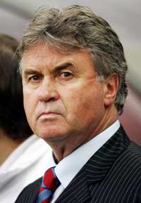 koo_hiddink