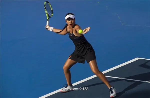 ?i=epa%2ftennis%2f2017-10%2f2017-10-13-06263110_epa