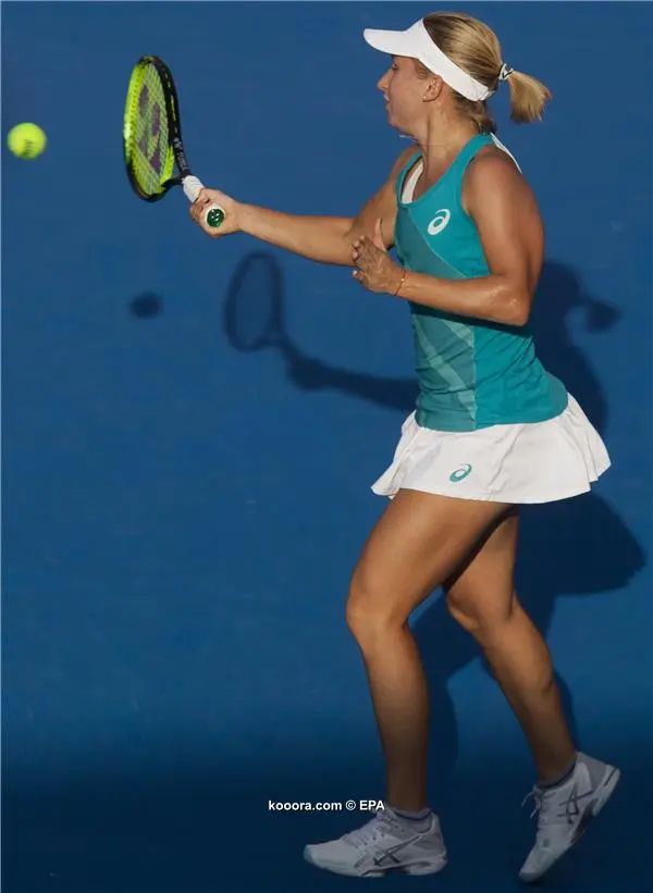 ?i=epa%2ftennis%2f2017-10%2f2017-10-13-06263028_epa