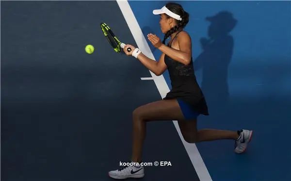 ?i=epa%2ftennis%2f2017-10%2f2017-10-13-06263077_epa