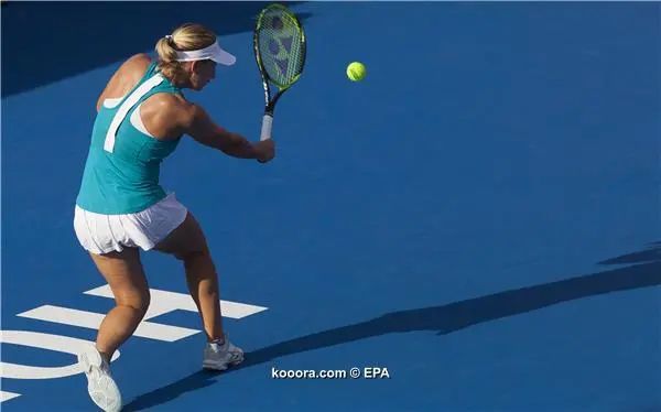 ?i=epa%2ftennis%2f2017-10%2f2017-10-13-06263021_epa