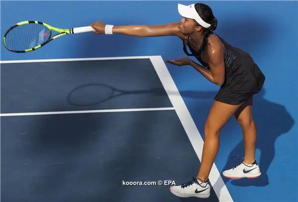 ?i=epa%2ftennis%2f2017-10%2f2017-10-13-06263037_epa