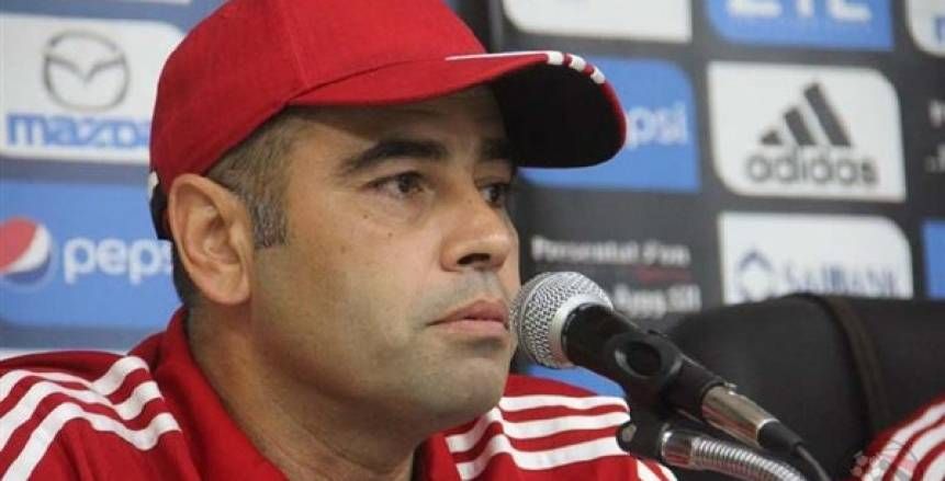 إيهاب لهيطة