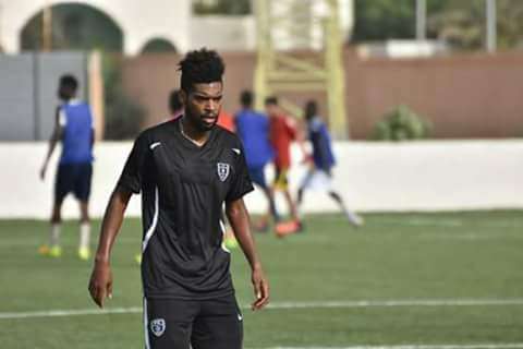 الشيباني إسلمو