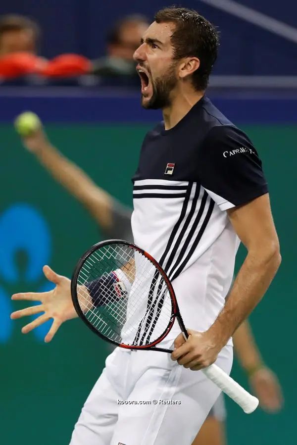 ?i=reuters%2f2017-10-14%2f2017-10-14t105733z_1763674146_rc17f6c9d210_rtrmadp_3_tennis-shanghai_reuters