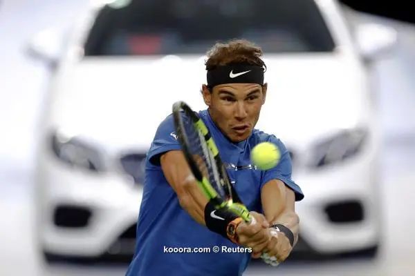 ?i=reuters%2f2017-10-14%2f2017-10-14t101140z_1972096473_rc117ffd96f0_rtrmadp_3_tennis-shanghai_reuters