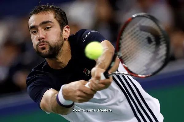 ?i=reuters%2f2017-10-14%2f2017-10-14t101241z_1535672537_rc11276bdf40_rtrmadp_3_tennis-shanghai_reuters
