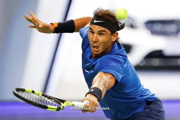 ?i=reuters%2f2017-10-14%2f2017-10-14t101217z_1859585268_rc1404856fc0_rtrmadp_3_tennis-shanghai_reuters