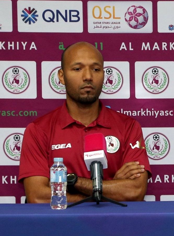  مدحت مصطفى" ميدو "