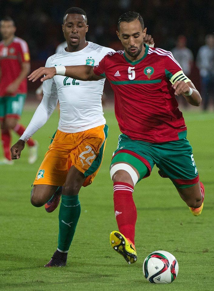  المهدي بنعطية
